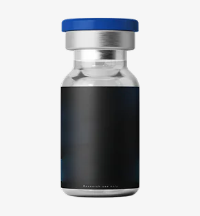 TB-500 (Thymosin Beta-4) 10mg